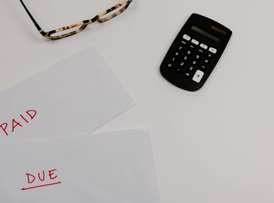 Payables Form Is Accounts Payable an Asset? No, It Is a Liability