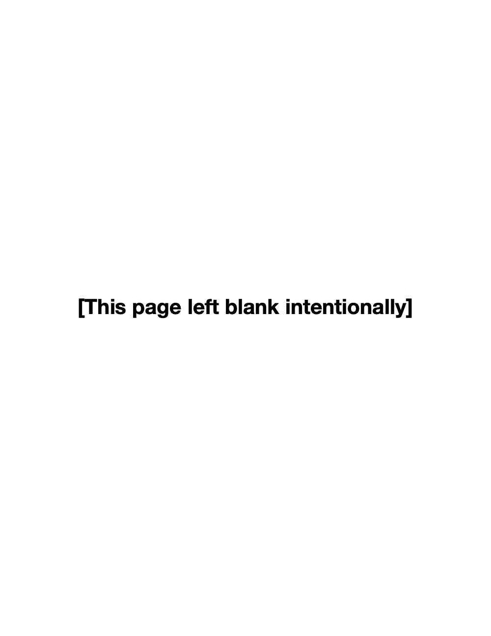 Page 2 of 4 of the official IRS Form 2350 PDF (2025 edition)