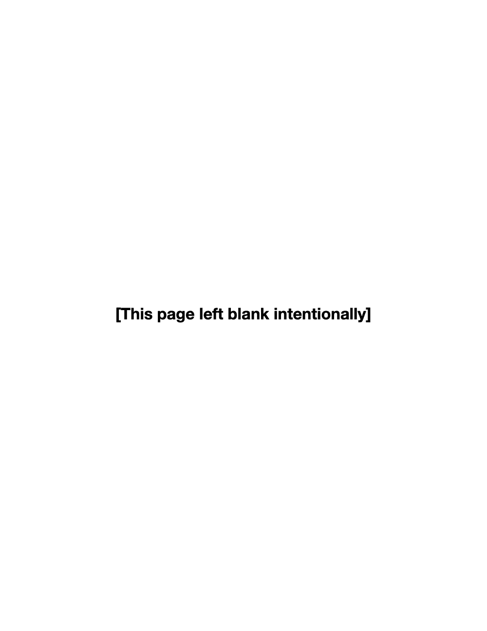 Page 2 of 5 of the official IRS Form 8833 PDF (Rev. December 2022)